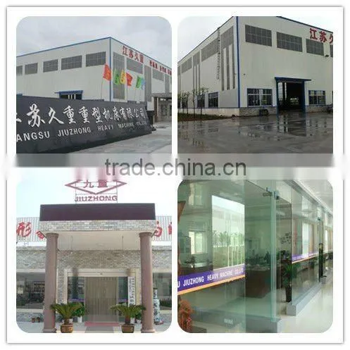 Hydraulic sheet metal bending