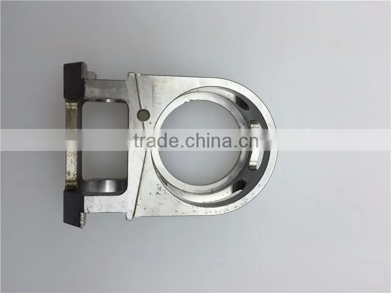 Japan mitsubishi auto spare part mould manufacturer