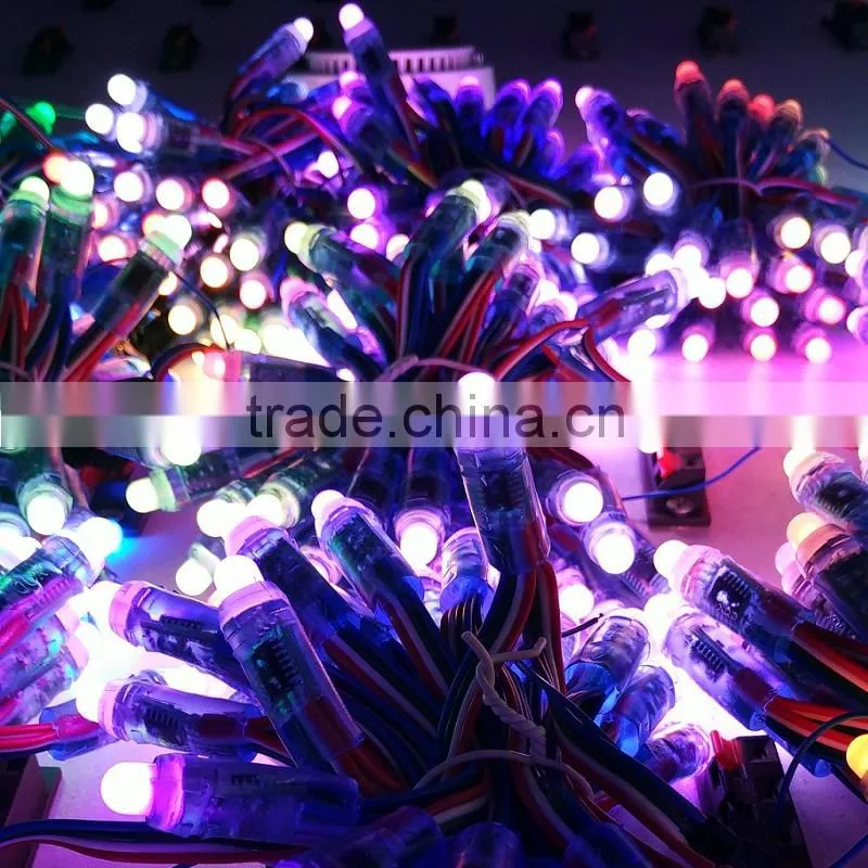 5 meter Cheap price 5630 / 5050 led strip lights low voltage 12V waterproof led flexible strip light christmas lights