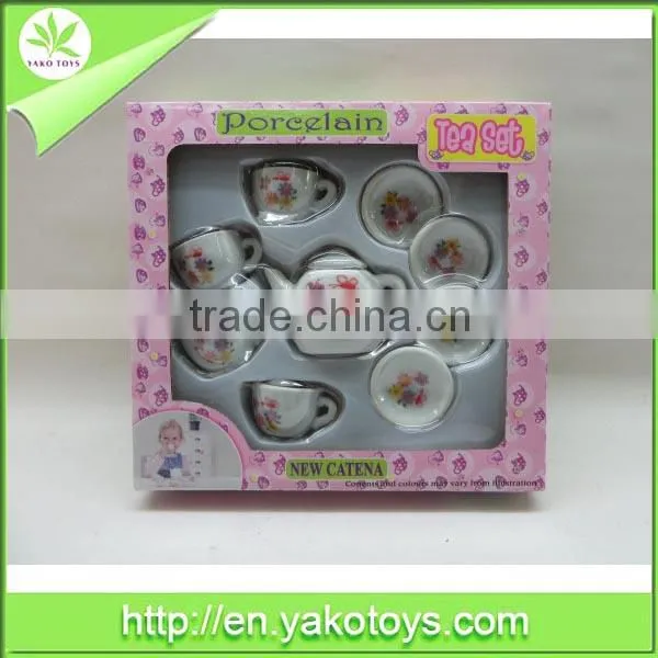 novelty ABS material small battery operated toys car with EN71