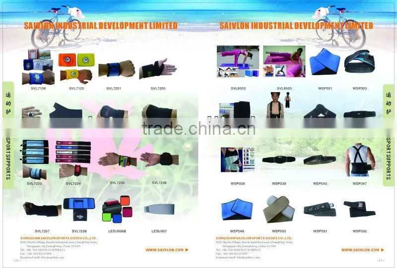 High quality fashion bicycle sports gloves