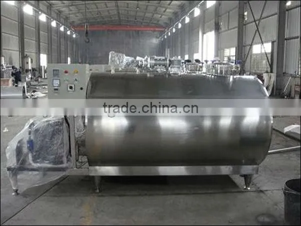acetylene generator