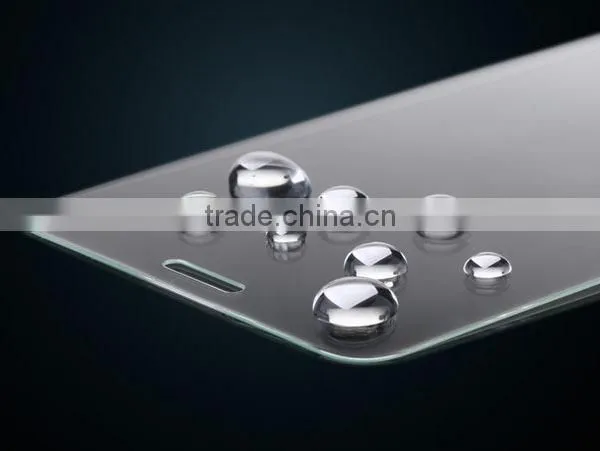 wholesale mobile phone accessory for iphone