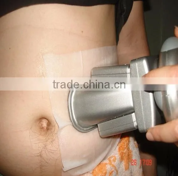 advanced slimming fat removal anti freeze fat freeze antifreeze membrane