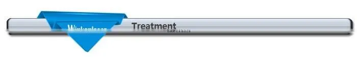 1064nm long pulse nd yag laser for Varicose Veins, blood vessel, spider vein treatment