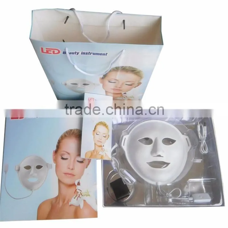 Professional Blackhead acne removers for led mask face acne scar removal