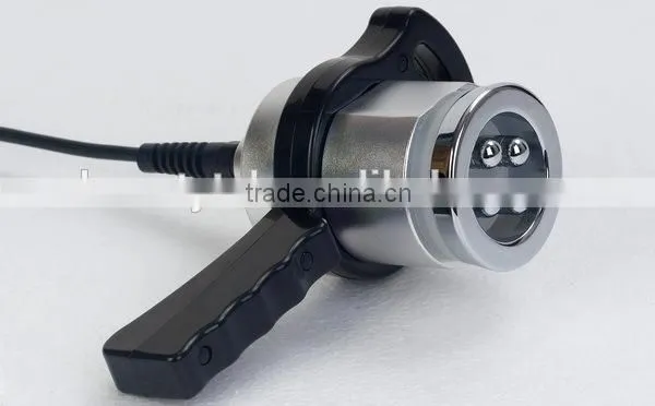 Hot Lingmei vacuum rf cavitation machine
