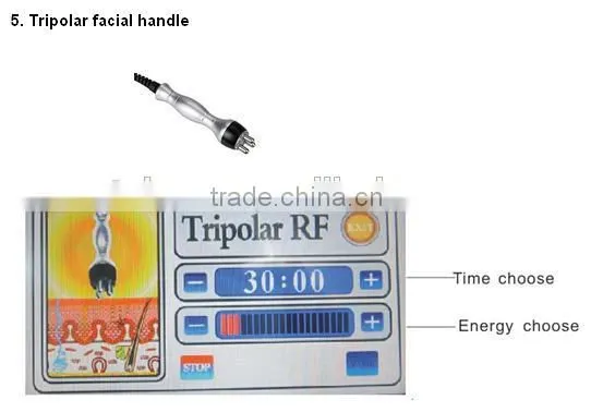 easiest way to lose weight BM802 vacuum cavitation diode laser fat loss machine