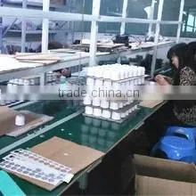 Shenzhen Hongyan Beauty Technology Co., Ltd. company overview - view 3