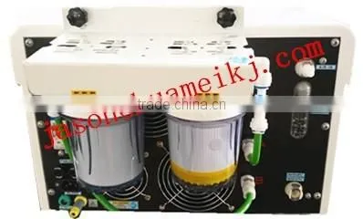 hot sales 808nm diode laser hair removal machine