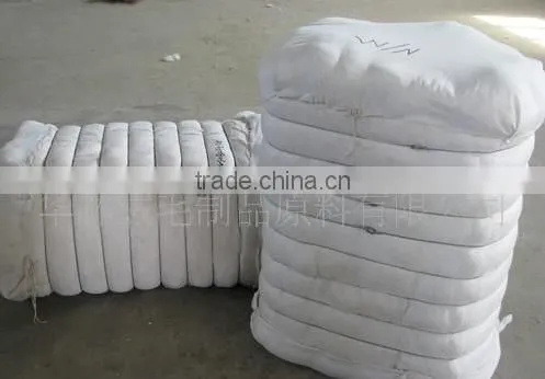 Big discount!!!!!Scoured carding wool waste for felting 30-36mic