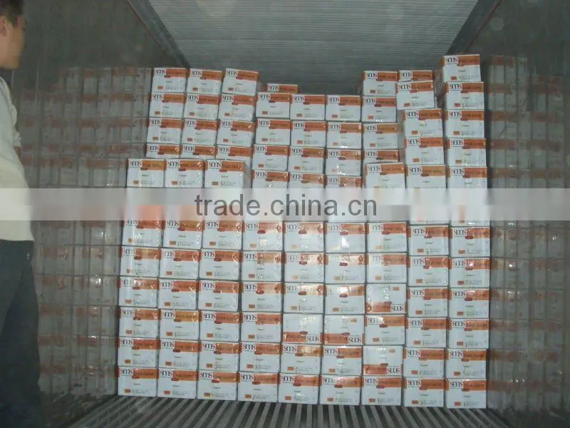 2012 mature fresh chinese ginger