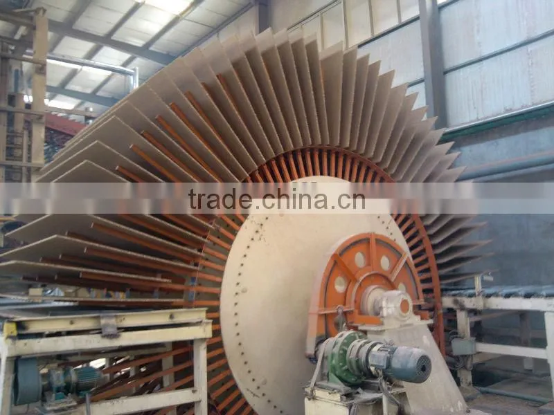 good teak wood buyers laminated plywood vietnam plywood fancy plywood