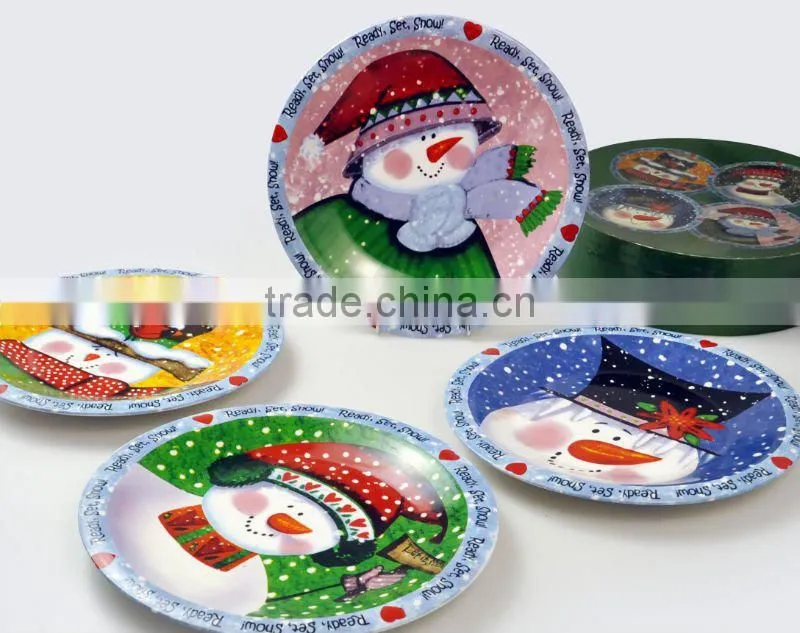 custom logo ceramic plates dishes,catering plates and dishes,bulk ceramic plates