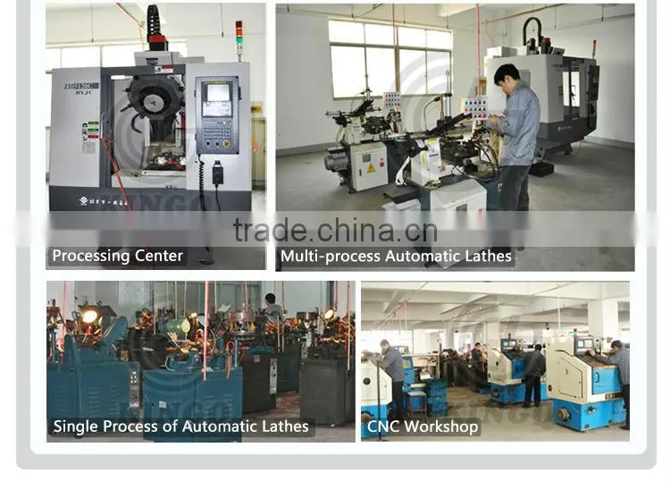 600A british earth clamp for welding machine with ce
