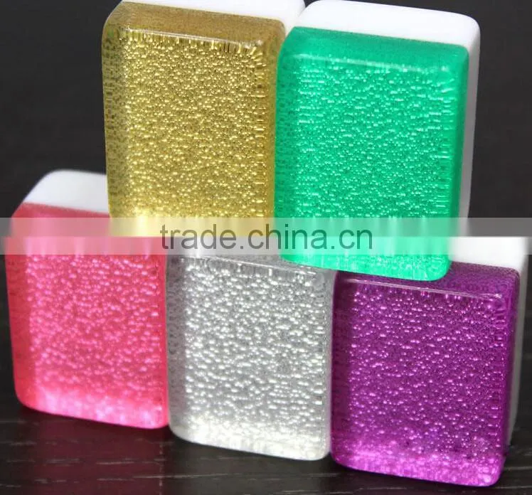 crystal mahjong can do logo