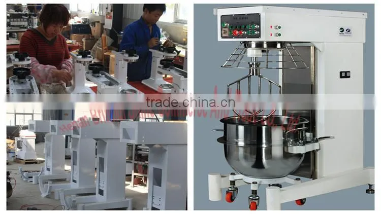 commercial kitchen appliances