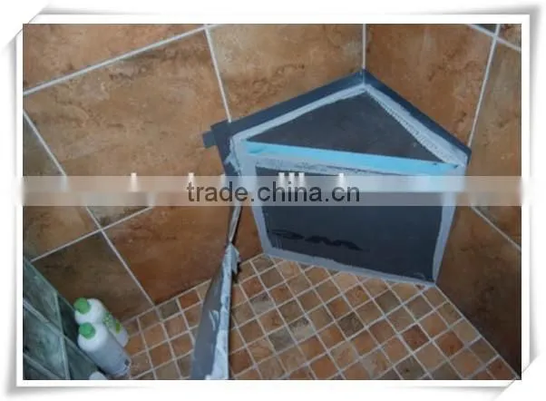 Cement foam board / Cement foam panels