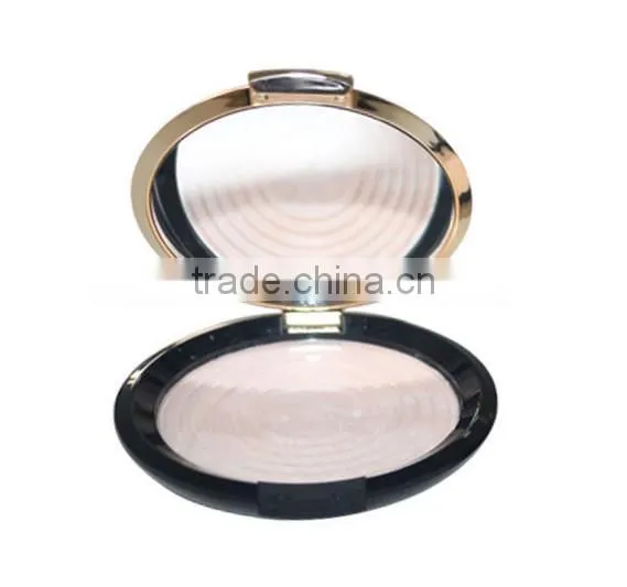 Mineral Makeup Face Powder Pressed Powder 10g