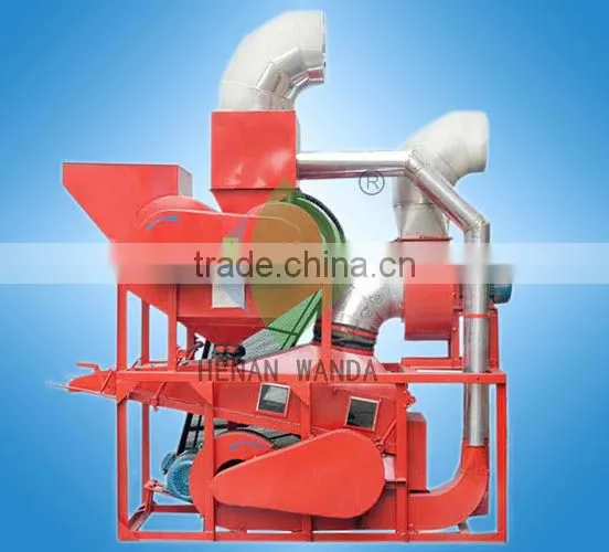 hot sale !!1WANDA peanut huller /sheller /decorticator