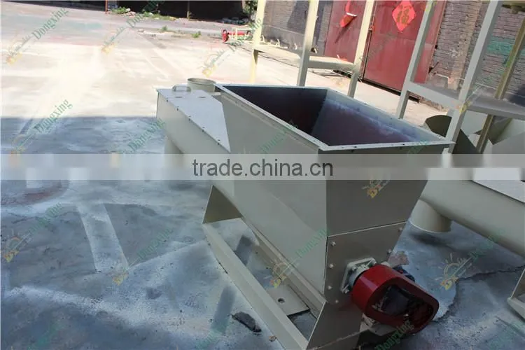 good quality alloy steel mold wood branch ring die pellet machine
