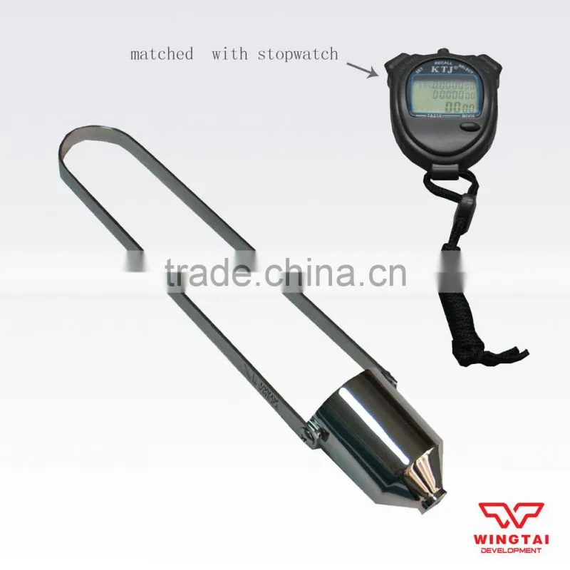 Japan IWATA NK-2 Viscosity Cup