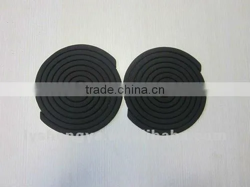 mosquito repellent incense/ China mosquito coil