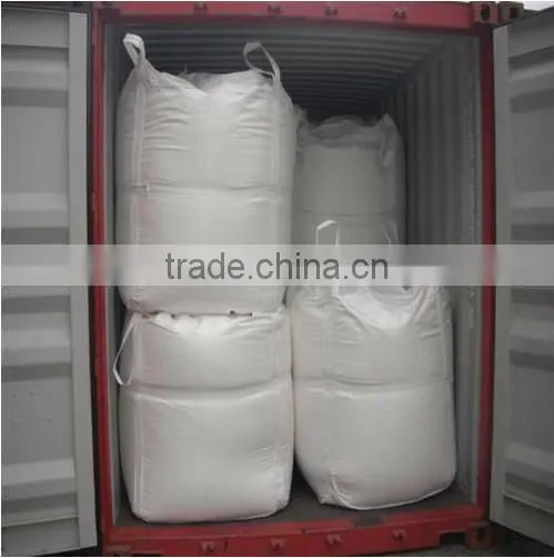 granular Ammonium Sulphate Producer white Color
