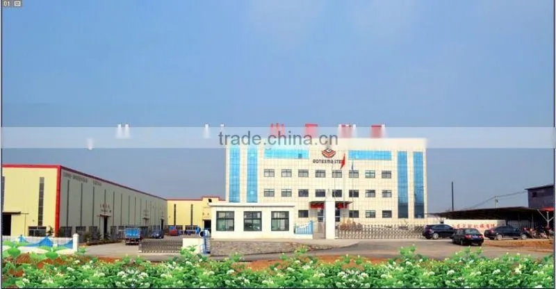 CE approved biomass wood pellet mill for EFB, Oil Palm,Pine,Olive Shell