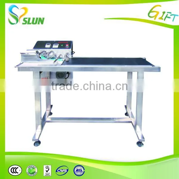 Alibaba paging machine for sale