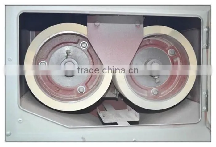 SB series rice mill machinery price husk and spare parts