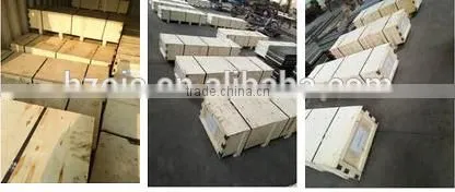 60-2, 80-2, 100-2, 120-2 Short Pitch Roller Chains A Series Duplex