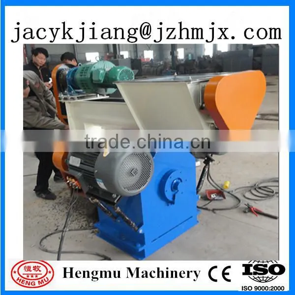 energy saving high speed 2014 calendar wood pellet machine spare parts ce approved for sale