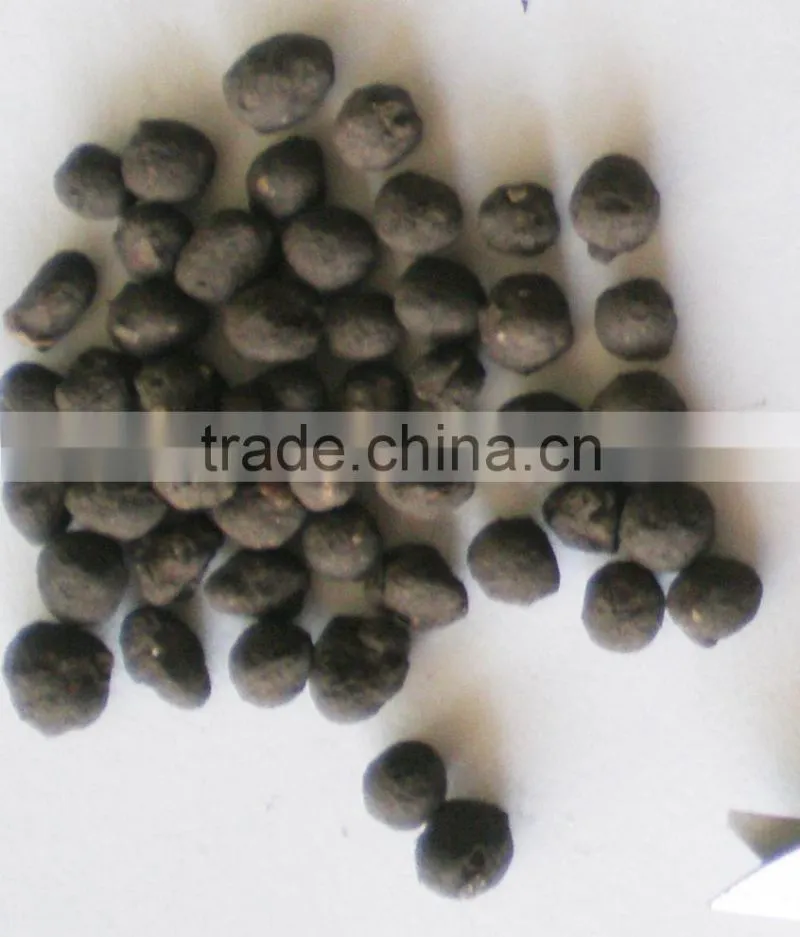 Hot sale Compound Fertilizer granulating Machine