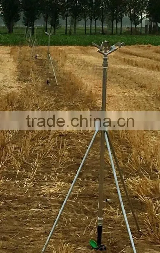 PY-1 cheep garden/farm irrigation equipment