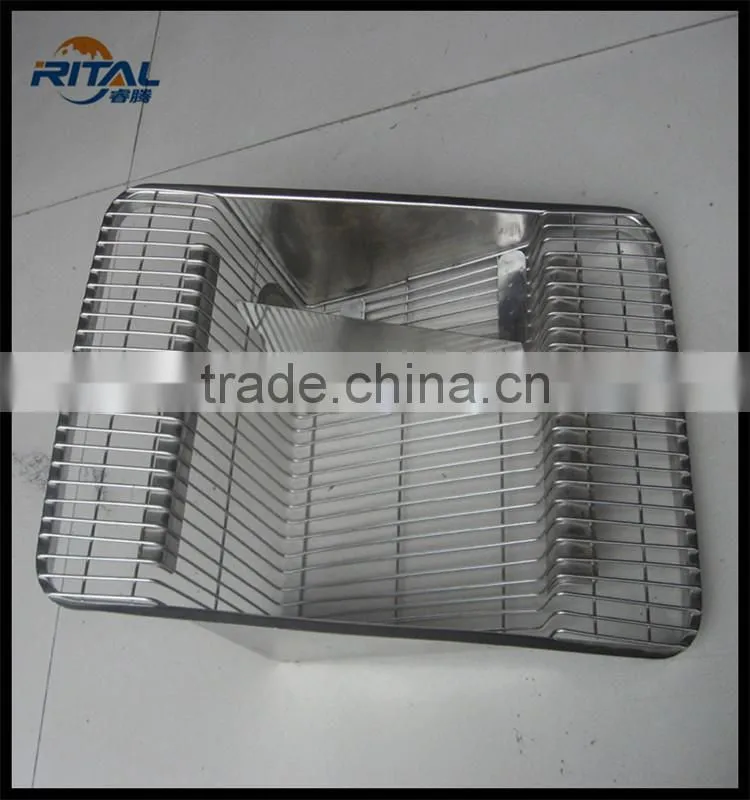 Hot Sell Lab Breeding Cages