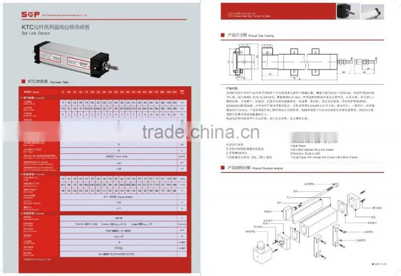 ultransonic nebulizer low frequency piezoelectric transducer