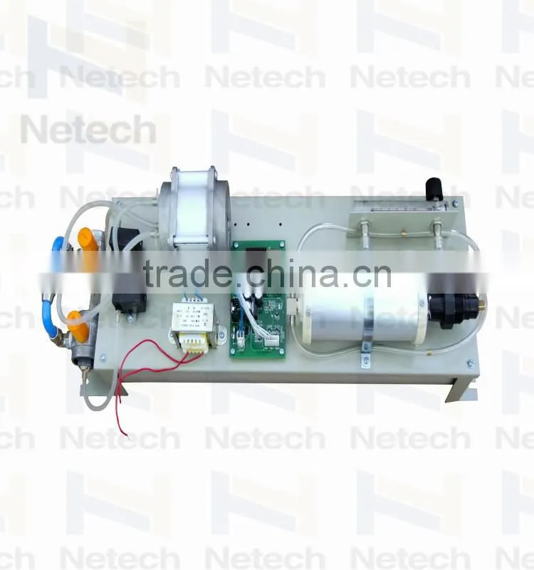 3L 5L 8L 10L PSA oxygen concentrator oxygen molecular sieve for hospital