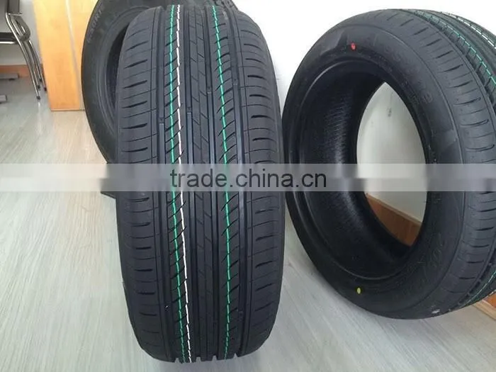 33*12.5R20LT mud tires for hotsales