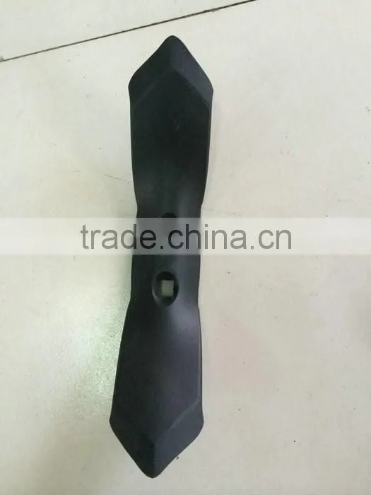 Manufacturers Stable Durable Machine Cultivator Plow Tips