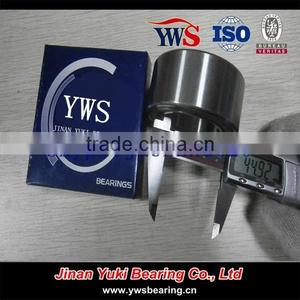 BT2B445620B 443952 546238A DAC3565WCS30 GB12438 FC12033S03 AUTO motor vehicle wheel HUB bearings DAC35650035