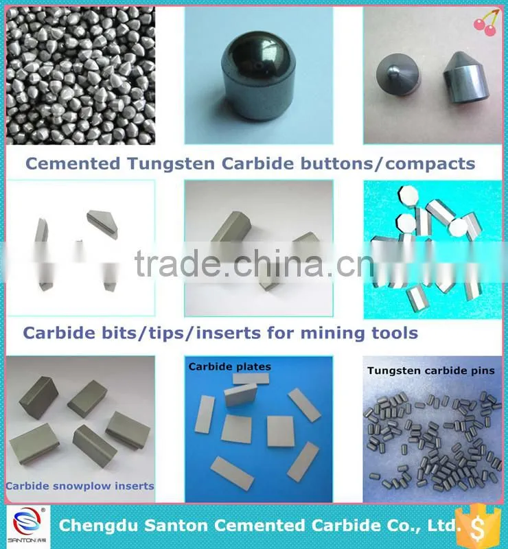 cnc carbide cutting tools turning insert KNUX1604