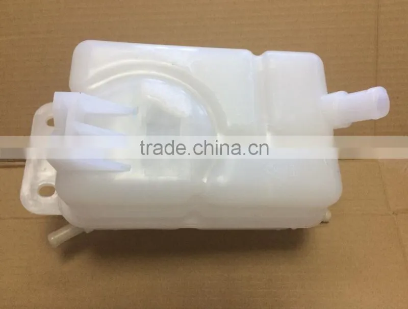 Expansion water tank 01304241 1304241 93179469 for Opel ASTRA MODEL