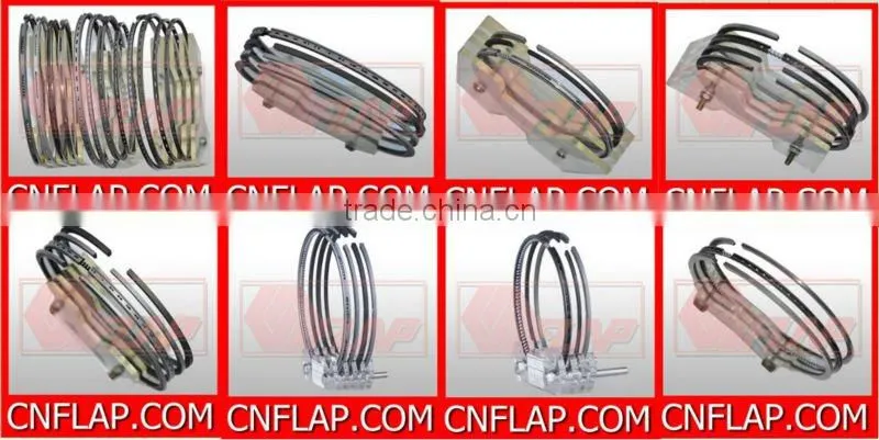 truck engine parts