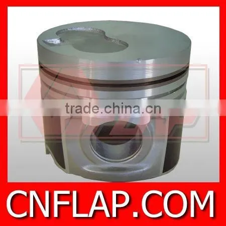 besta 2.7 VN engine piston