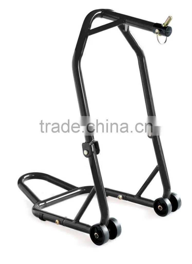 Front Head lift for Motorcycle Motorcycle Stand Fork Lift Paddock Stand SMI3020