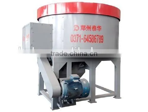 wood pellet grinder machine/wood crusher and grinders