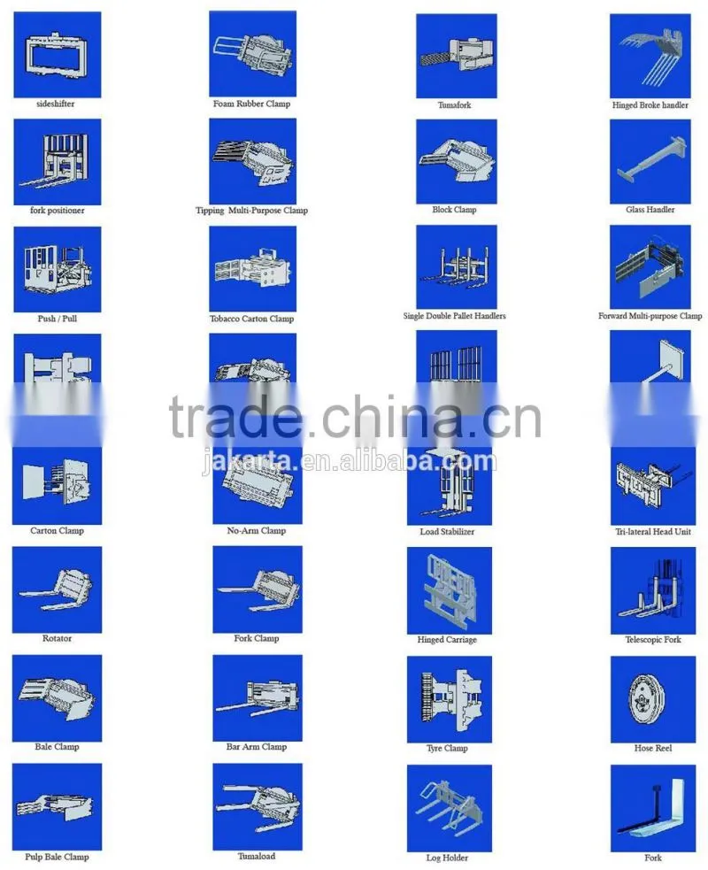 Cheapest price 6 ton Diesel Forklift Truck/small capacity diesel forklift trucks/double mast forklift made in china