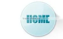 ZTMT China widely used low cost pouch packing machine
