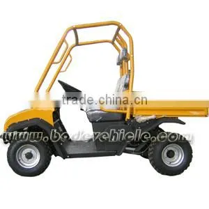 250cc cheap 4x4 utv
